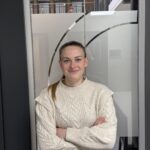 Bilde Mathilde