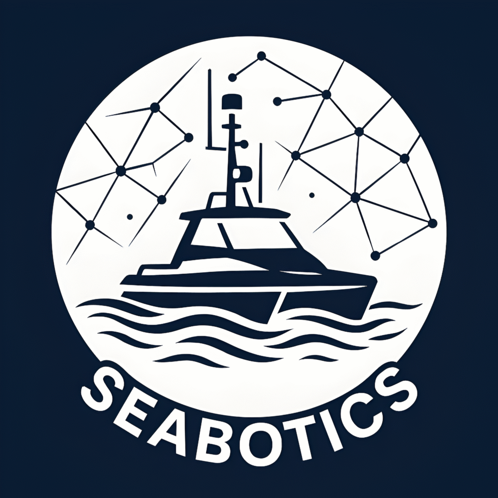 SeaBotics-official-logo